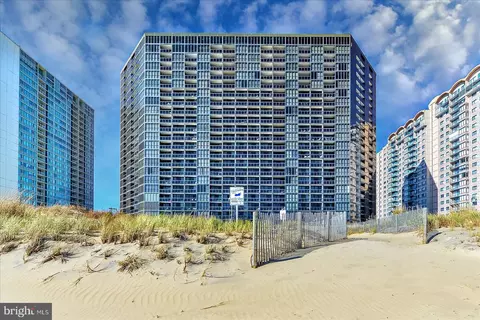 10900 Coastal Hwy #1011, Ocean City, MD 21842