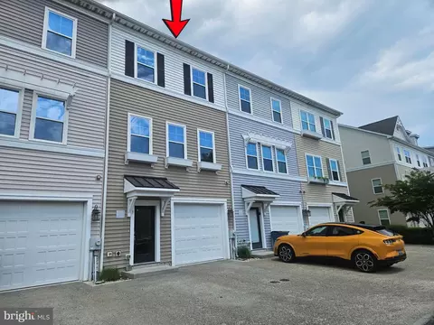 13005 Bowline Ln #3, Ocean City, MD 21842