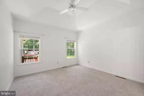 30 Hingham Ln, Berlin, MD 21811 photo 12