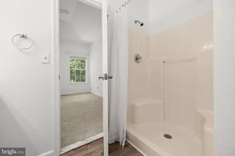 30 Hingham Ln, Berlin, MD 21811 photo 17