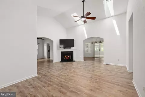 30 Hingham Ln, Berlin, MD 21811 photo 3