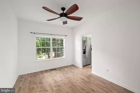 30 Hingham Ln, Berlin, MD 21811 photo 11