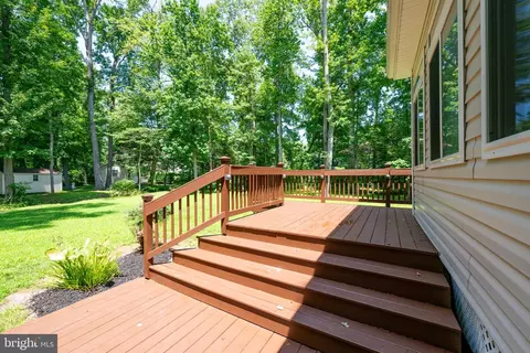 30 Hingham Ln, Berlin, MD 21811 photo 31