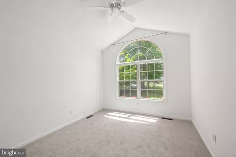 30 Hingham Ln, Berlin, MD 21811 photo 19
