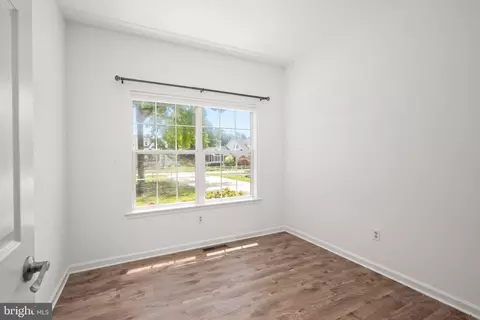 30 Hingham Ln, Berlin, MD 21811 photo 24