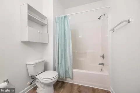 30 Hingham Ln, Berlin, MD 21811 photo 23