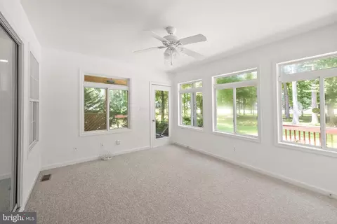 30 Hingham Ln, Berlin, MD 21811 photo 26