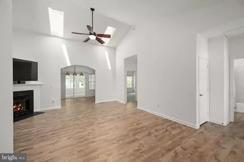 30 Hingham Ln, Berlin, MD 21811 photo 4