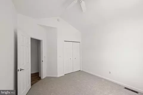 30 Hingham Ln, Berlin, MD 21811 photo 21