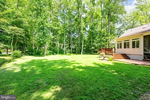 30 Hingham Ln, Berlin, MD 21811 photo 33