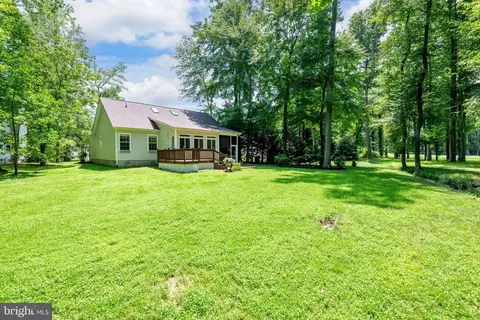 30 Hingham Ln, Berlin, MD 21811 photo 34