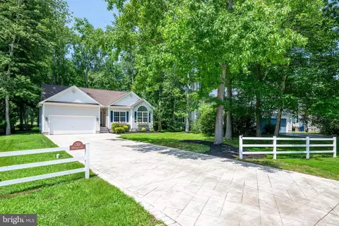 30 Hingham Ln, Berlin, MD 21811 photo 35
