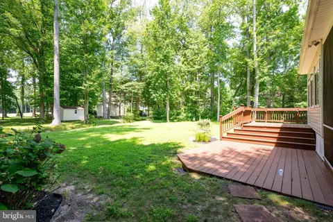 30 Hingham Ln, Berlin, MD 21811 photo 32