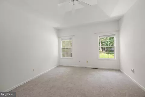 30 Hingham Ln, Berlin, MD 21811 photo 14