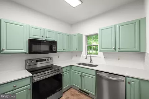 30 Hingham Ln, Berlin, MD 21811 photo 8