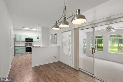 30 Hingham Ln, Berlin, MD 21811 photo 10