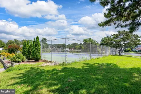 30 Hingham Ln, Berlin, MD 21811 photo 38