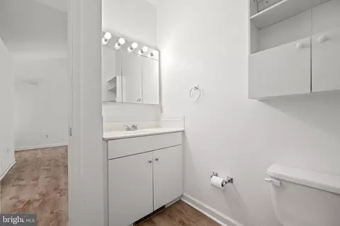 30 Hingham Ln, Berlin, MD 21811 photo 22