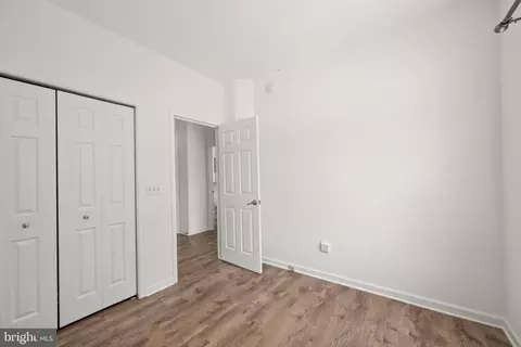 30 Hingham Ln, Berlin, MD 21811 photo 25