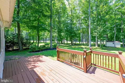 30 Hingham Ln, Berlin, MD 21811 photo 30