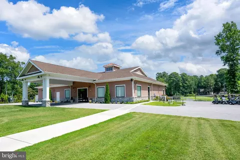 30 Hingham Ln, Berlin, MD 21811 photo 40