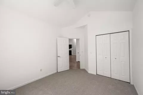 30 Hingham Ln, Berlin, MD 21811 photo 20