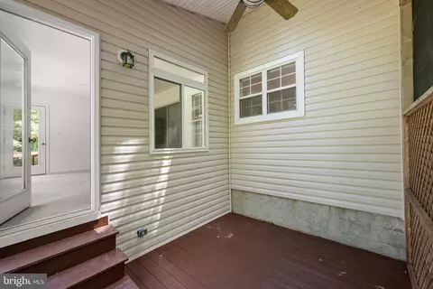 30 Hingham Ln, Berlin, MD 21811 photo 29