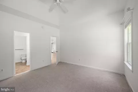 30 Hingham Ln, Berlin, MD 21811 photo 15