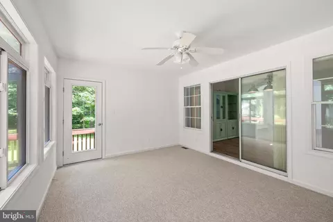 30 Hingham Ln, Berlin, MD 21811 photo 27