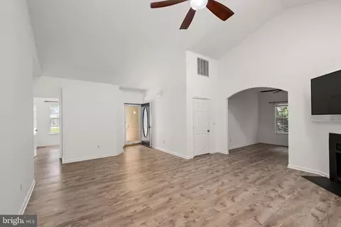 30 Hingham Ln, Berlin, MD 21811 photo 5