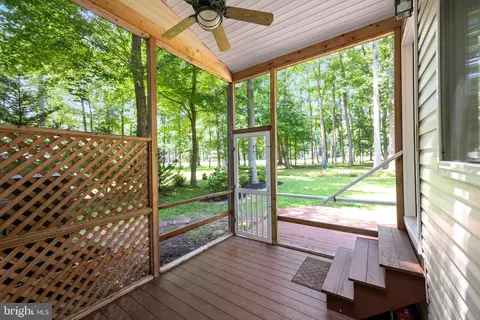 30 Hingham Ln, Berlin, MD 21811 photo 28
