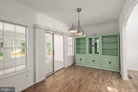 30 Hingham Ln, Berlin, MD 21811 photo 9