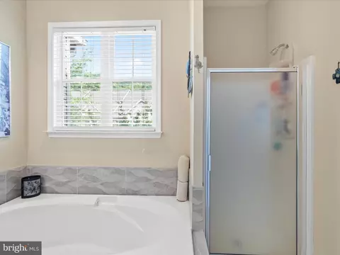 Bath - 114 Hingham Ln #21, Ocean Pines, MD 21811 photo 3 of 6