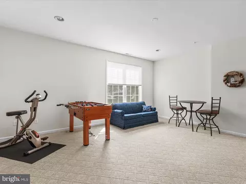 Other - 114 Hingham Ln #21, Ocean Pines, MD 21811 photo 5 of 11