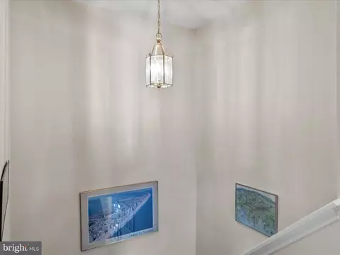 Entry Way - 114 Hingham Ln #21, Ocean Pines, MD 21811 photo 3 of 3