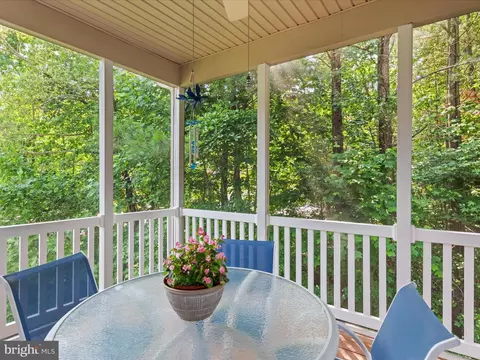 Exterior - 114 Hingham Ln #21, Ocean Pines, MD 21811 photo 5 of 10