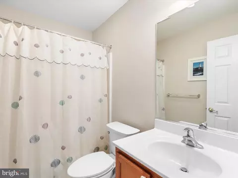 Bath - 114 Hingham Ln #21, Ocean Pines, MD 21811 photo 5 of 6