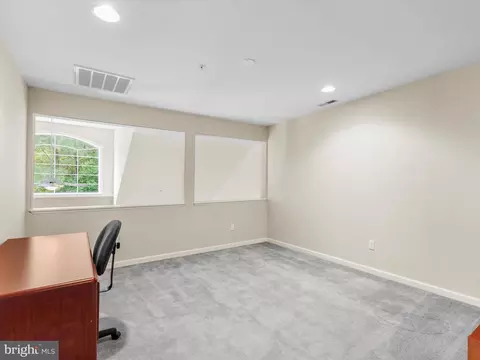 Other - 114 Hingham Ln #21, Ocean Pines, MD 21811 photo 4 of 11