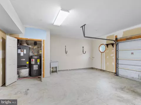 Other - 114 Hingham Ln #21, Ocean Pines, MD 21811 photo 11 of 11