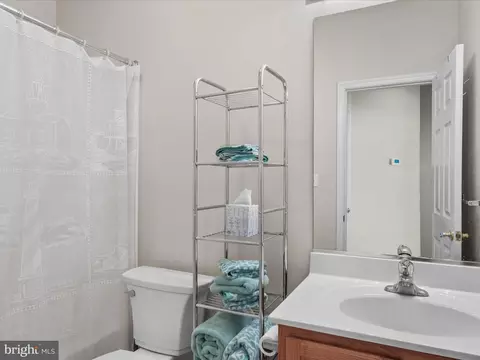 Bath - 114 Hingham Ln #21, Ocean Pines, MD 21811 photo 6 of 6