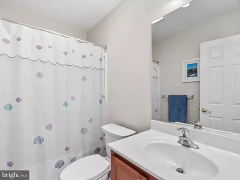 Bath - 114 Hingham Ln #21, Ocean Pines, MD 21811 photo 4 of 6