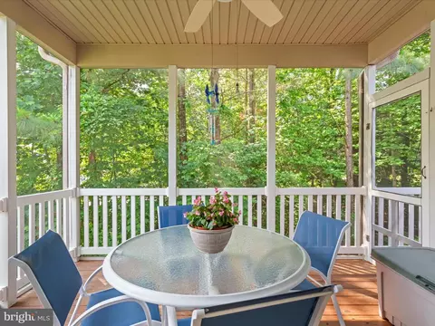 Exterior - 114 Hingham Ln #21, Ocean Pines, MD 21811 photo 6 of 10