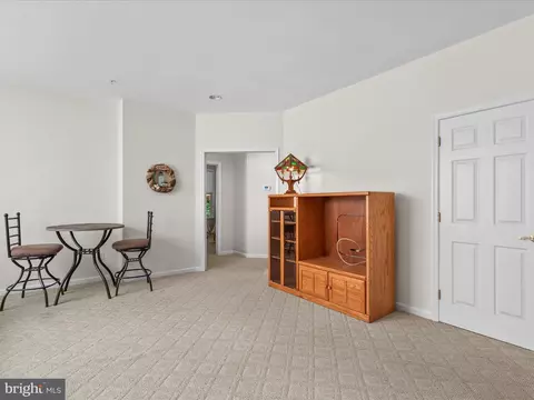 Living - 114 Hingham Ln #21, Ocean Pines, MD 21811 photo 6 of 7
