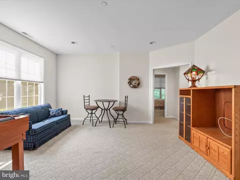 Living - 114 Hingham Ln #21, Ocean Pines, MD 21811 photo 7 of 7