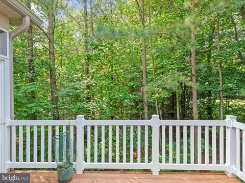 Exterior - 114 Hingham Ln #21, Ocean Pines, MD 21811 photo 9 of 10