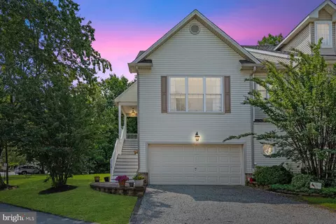 114 Hingham Ln #21, Ocean Pines, MD 21811