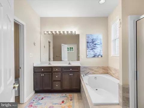 Bath - 114 Hingham Ln #21, Ocean Pines, MD 21811 photo 2 of 6