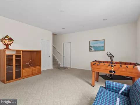 Other - 114 Hingham Ln #21, Ocean Pines, MD 21811 photo 6 of 11