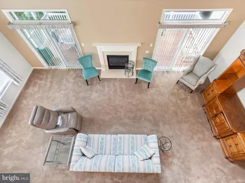 Other - 114 Hingham Ln #21, Ocean Pines, MD 21811 photo 1 of 11