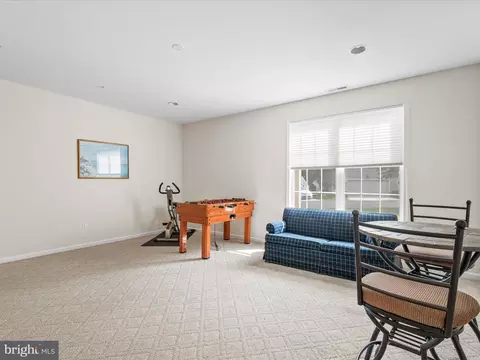 Other - 114 Hingham Ln #21, Ocean Pines, MD 21811 photo 7 of 11